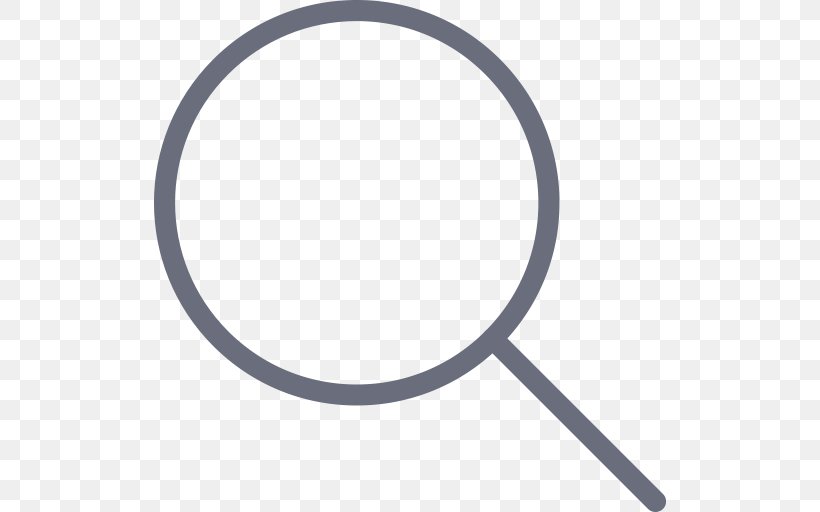 Magnifying Glass, PNG, 512x512px, Magnifying Glass, Auto Part, Avery Dennison, Body Jewelry, Building Download Free