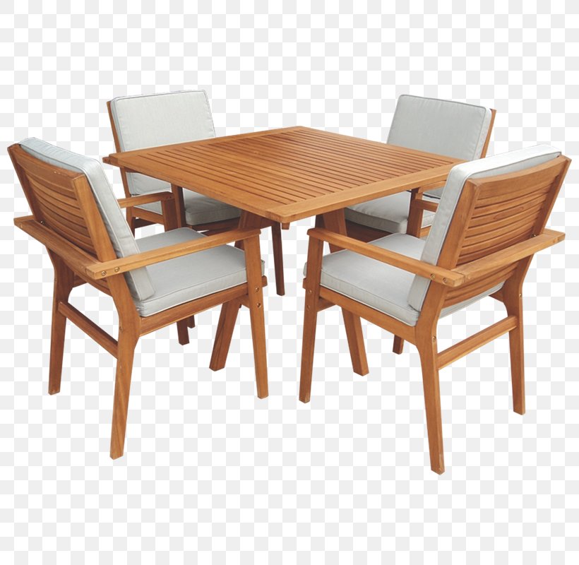 Deck Table Dining Room House Garden, PNG, 800x800px, Deck, Bench, Chair, Dining Room, Family Room Download Free