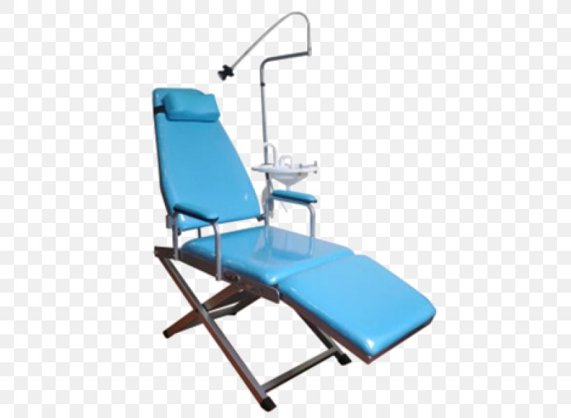 Dental Engine Chair Dentistry Dental Instruments Tooth, PNG, 600x600px, Dental Engine, Chair, Child, Comfort, Dental Instruments Download Free