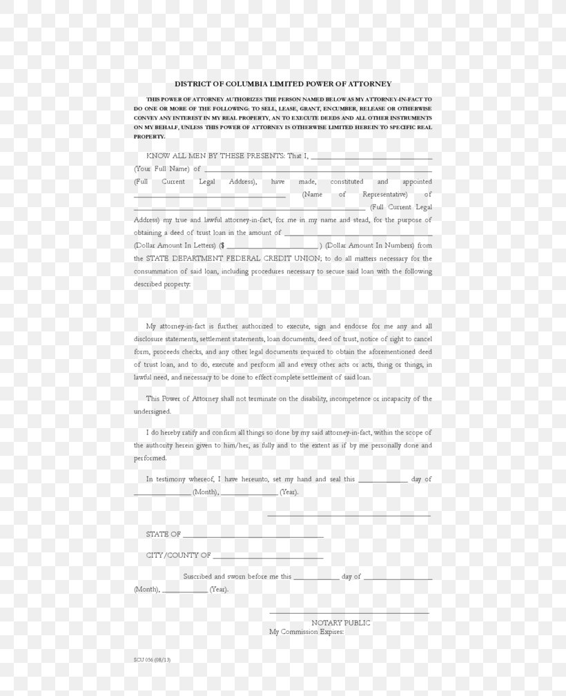 Document Line Angle, PNG, 612x1008px, Document, Area, Paper, Text Download Free
