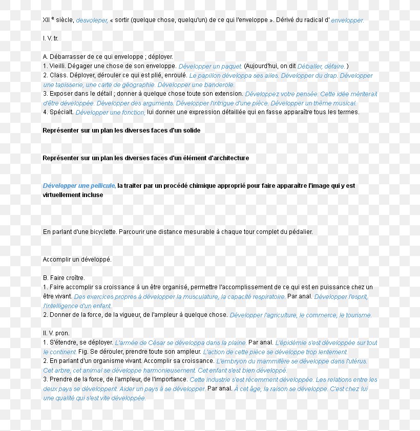 Document Line, PNG, 652x842px, Document, Area, Paper, Text Download Free