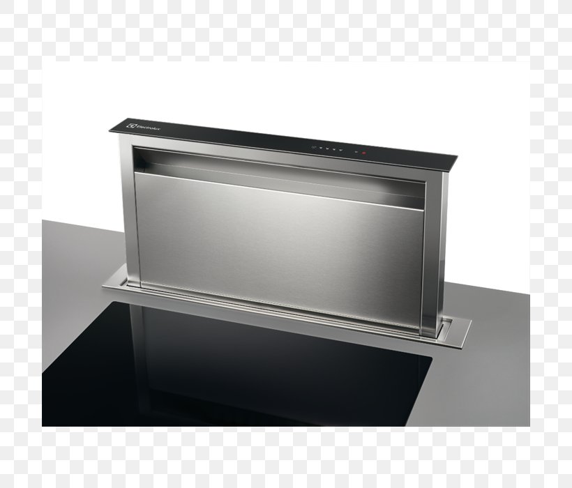 Drawer Rectangle, PNG, 700x700px, Drawer, Furniture, Rectangle Download Free