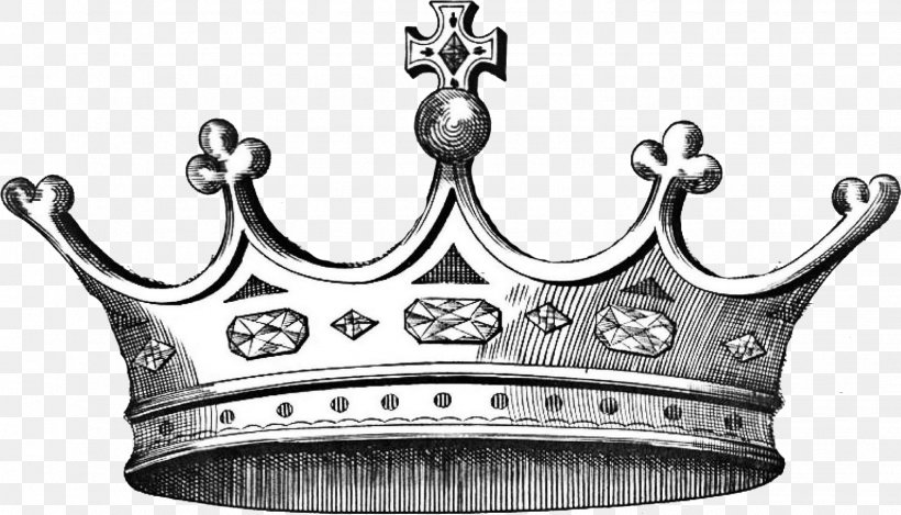 Drawing Crown Of Queen Elizabeth The Queen Mother King Clip Art, PNG, 1541x882px, Drawing, Art, Black And White, Candle Holder, Crown Download Free