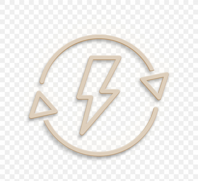 Ecology Icon Energy Saving Icon Save Icon, PNG, 1448x1322px, Ecology Icon, Circle, Energy Saving Icon, Logo, Metal Download Free