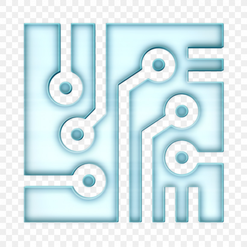Electrician Tools And Elements Icon Circuit Icon, PNG, 1272x1272px, Electrician Tools And Elements Icon, C, Circuit Icon, Compiler, Computer Application Download Free
