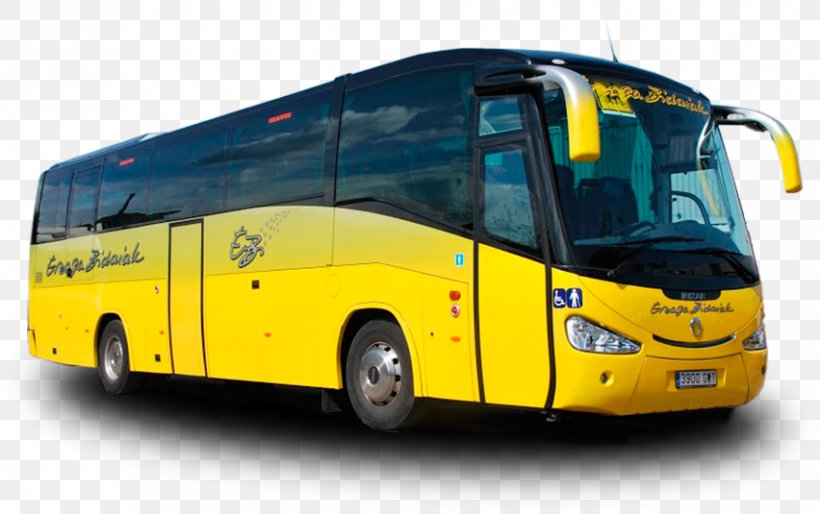 ESO Isaba Bus Secondary School Ies Tierra Estella Transport, PNG, 852x535px, Eso, Automotive Design, Baccalaureus, Bus, Commercial Vehicle Download Free