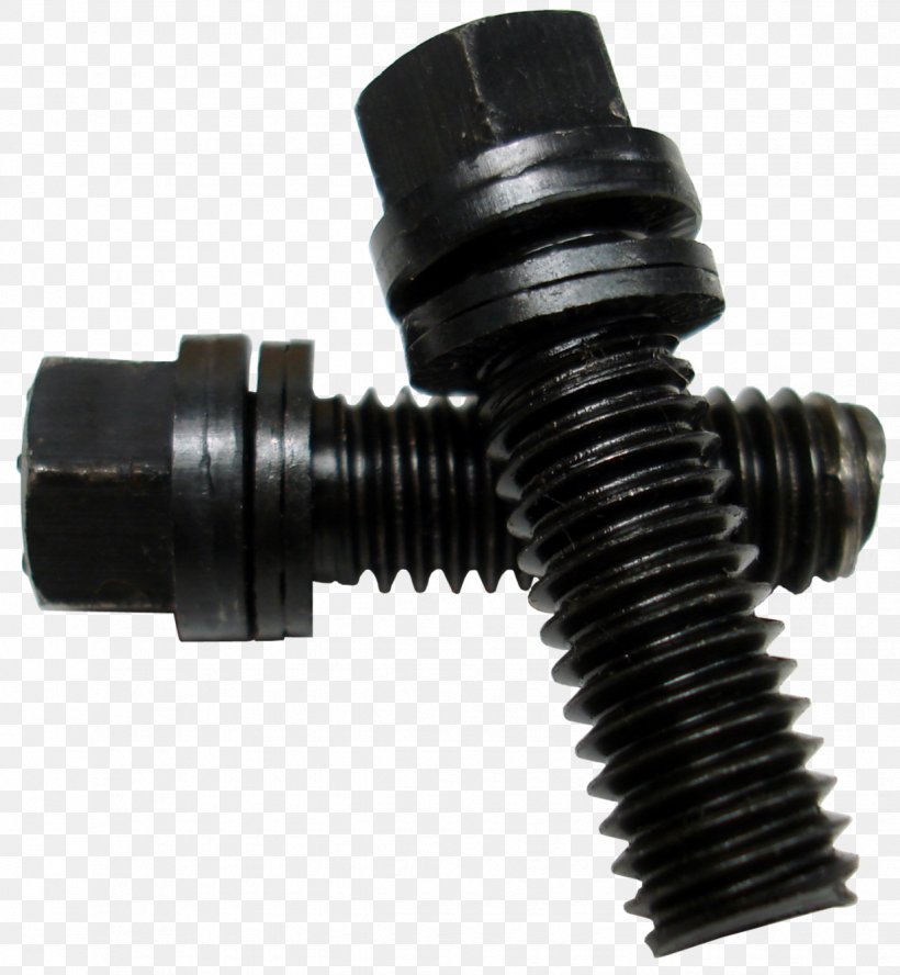 Exhaust System Car Bolt Fastener Washer, PNG, 1235x1338px, Exhaust System, Acapella, Auto Part, Bolt, Car Download Free