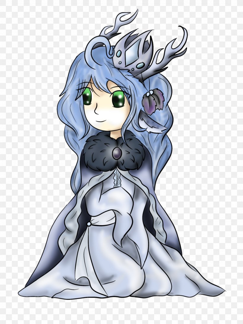 Fairy Horse Costume Design Tail, PNG, 1024x1365px, Watercolor, Cartoon, Flower, Frame, Heart Download Free