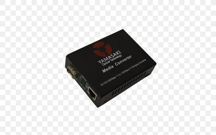 HDMI Composite Video RCA Connector Audio Signal Network Switch, PNG, 512x512px, Hdmi, Adapter, Audio Signal, Cable, Composite Video Download Free