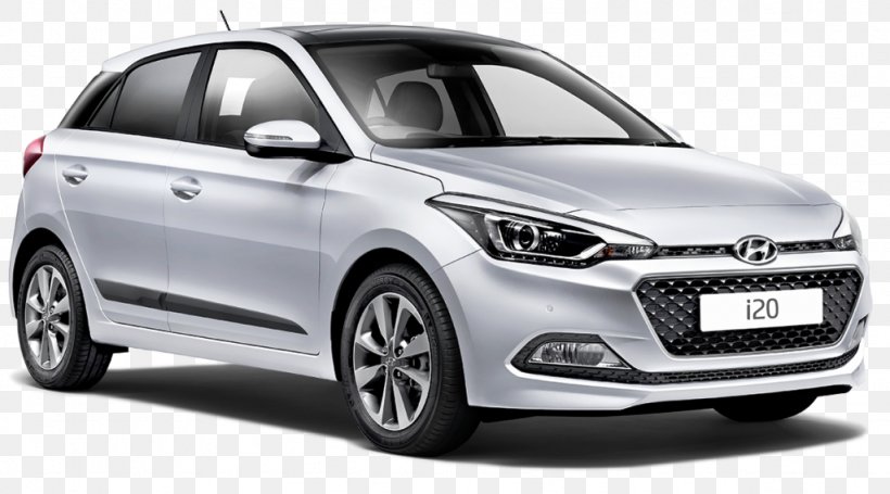 Hyundai I10 Car Hyundai I20 Coupe WRC Hyundai Ix20, PNG, 1024x569px, Hyundai, Automotive Design, Brand, Bumper, Car Download Free