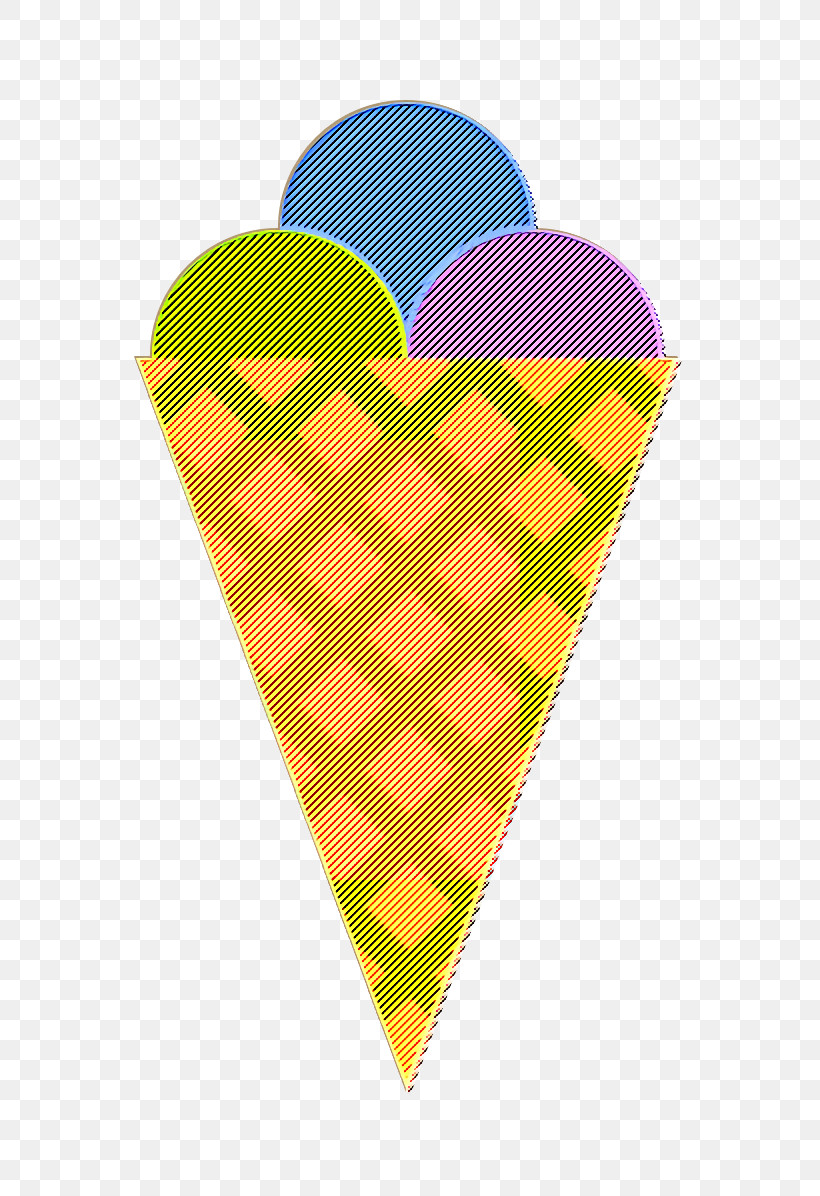 Icecream Icon Ice Cream Cone Icon Ice Cream Icon, PNG, 660x1196px, Icecream Icon, Heart, Ice Cream Cone, Ice Cream Cone Icon, Ice Cream Icon Download Free