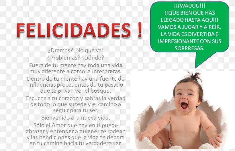 Infant Human Behavior Organism Advertising Font, PNG, 1485x957px, Infant, Advertising, Behavior, Child, Ear Download Free