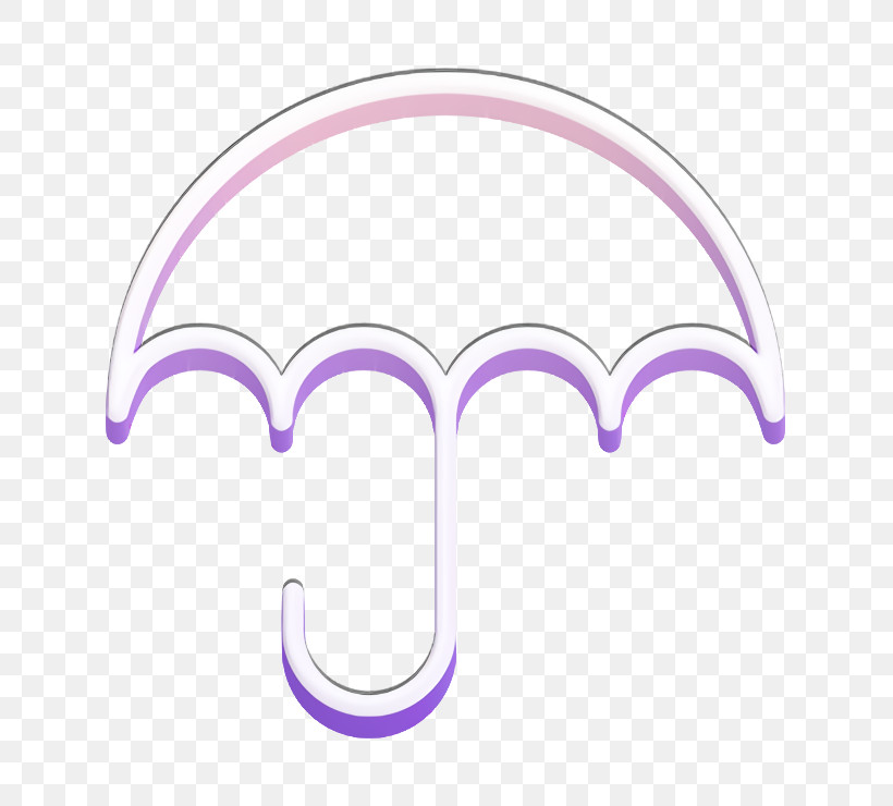 Insurance Icon Umbrella Icon, PNG, 746x740px, Insurance Icon, Cartoon, Geometry, Human Body, Jewellery Download Free