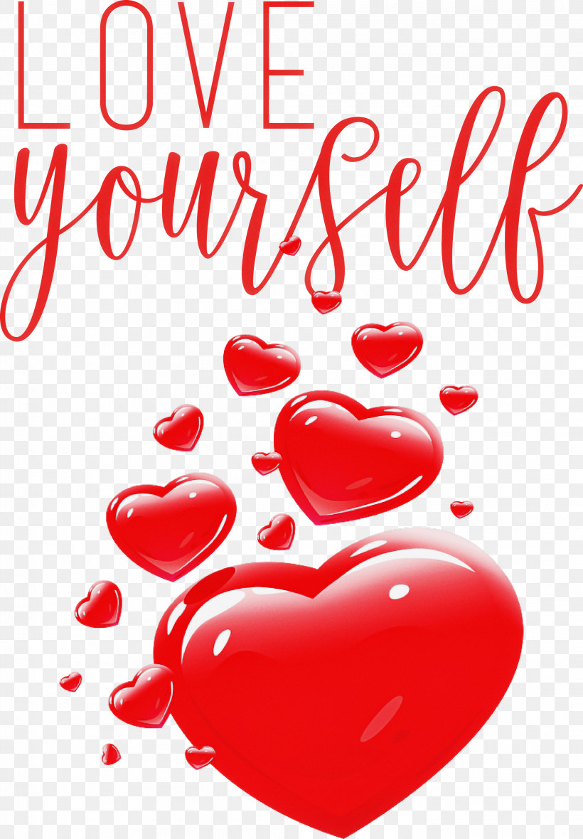 Love Yourself Love, PNG, 2083x3000px, Love Yourself, Cartoon, Drawing, Heart, Love Download Free