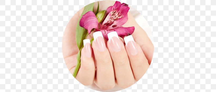 Manicure Nail Salon Artificial Nails Nail Art, PNG, 350x350px, Manicure, Artificial Nails, Beauty Parlour, Cosmetics, Cut Flowers Download Free