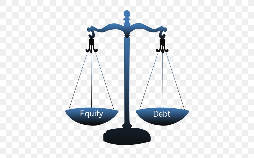 Measuring Scales Lady Justice Measurement Clip Art, PNG, 512x512px, Measuring Scales, Art, Balance, Bilancia, Drawing Download Free