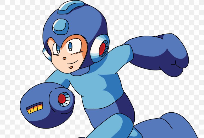 Mega Man Zero 2 Mega Man Zero 3 Mega Man Zero Collection Mega Man 2, PNG, 932x630px, Watercolor, Cartoon, Flower, Frame, Heart Download Free