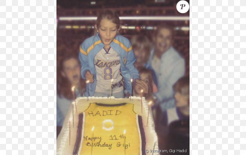Model Celebrity Los Angeles Lakers Birthday Fashion, PNG, 950x599px, Model, Bella Hadid, Birthday, Brand, Celebrity Download Free