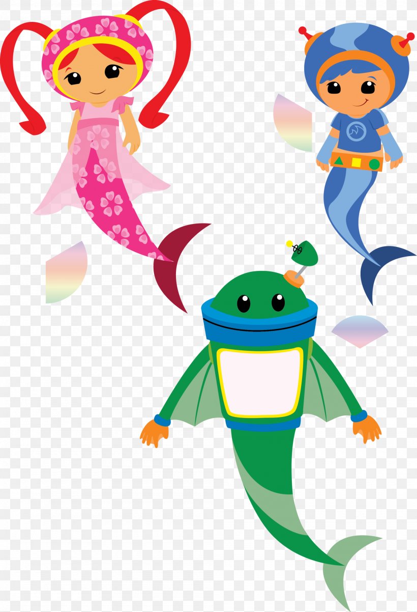 Nickelodeon Art Wiki Team Umizoomi, PNG, 2000x2932px, Nickelodeon, Animal Figure, Art, Artwork, Cartoon Download Free