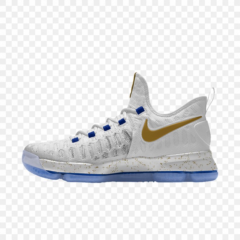 Nike Free Sneakers Basketball Shoe, PNG, 900x900px, Nike Free, Athletic Shoe, Basketball, Basketball Shoe, Beige Download Free