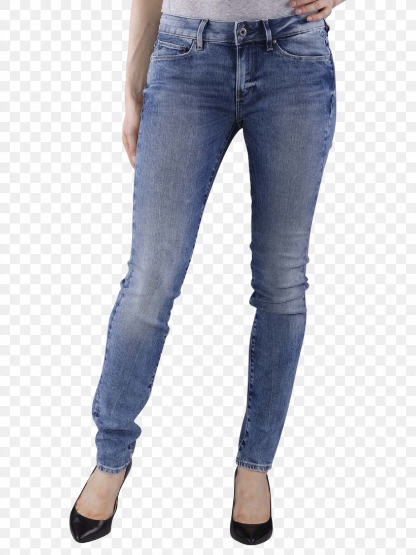 Nudie Jeans T-shirt Denim Slim-fit Pants, PNG, 1200x1600px, Watercolor, Cartoon, Flower, Frame, Heart Download Free