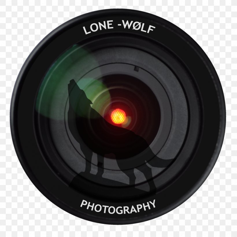 Photography Logo Photographer Camera Lens, PNG, 894x894px, Photography, Art, Camera, Camera Lens, Cameras Optics Download Free