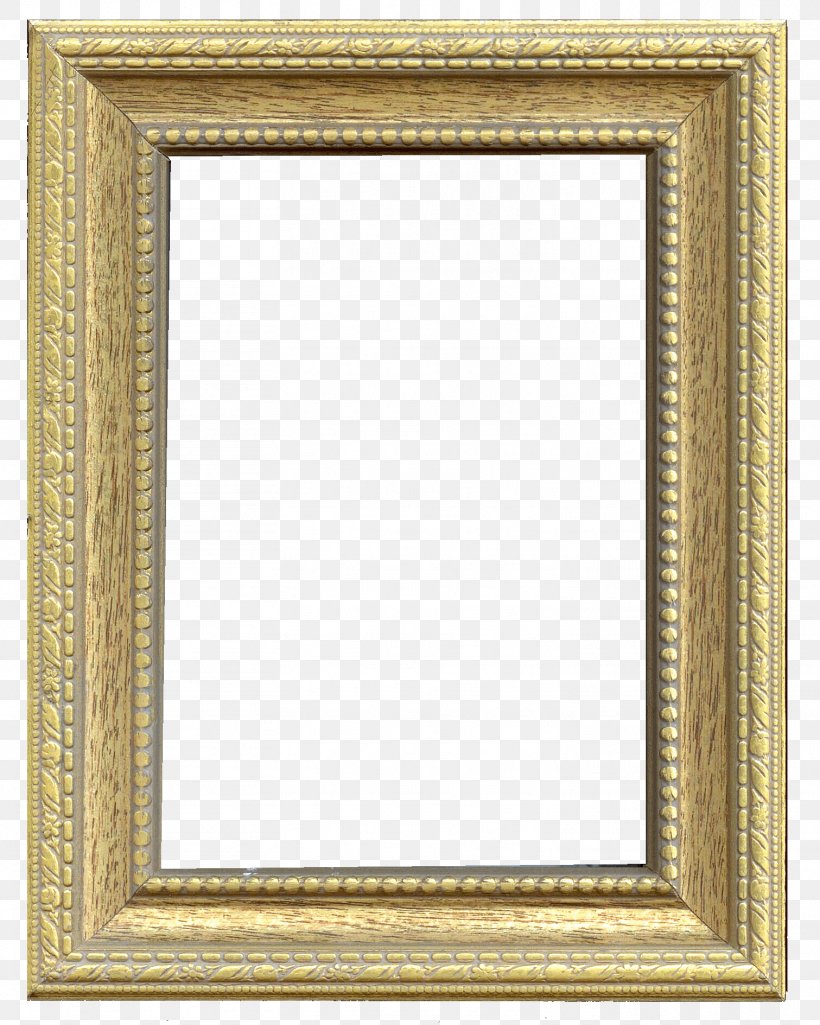 Picture Frames 19th Century Mirror Molding, PNG, 1511x1889px, 19th Century, Picture Frames, Brass, Decor, Gilding Download Free