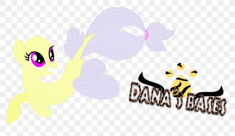 Pony Rarity Twilight Sparkle Rainbow Dash DeviantArt, PNG, 1018x590px, Pony, Are We Done Yet, Art, Brand, Cartoon Download Free