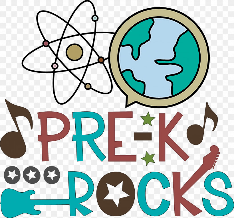 PRE K Rocks Pre Kindergarten, PNG, 3000x2801px, Pre Kindergarten, Behavior, Cartoon, Diagram, Geometry Download Free