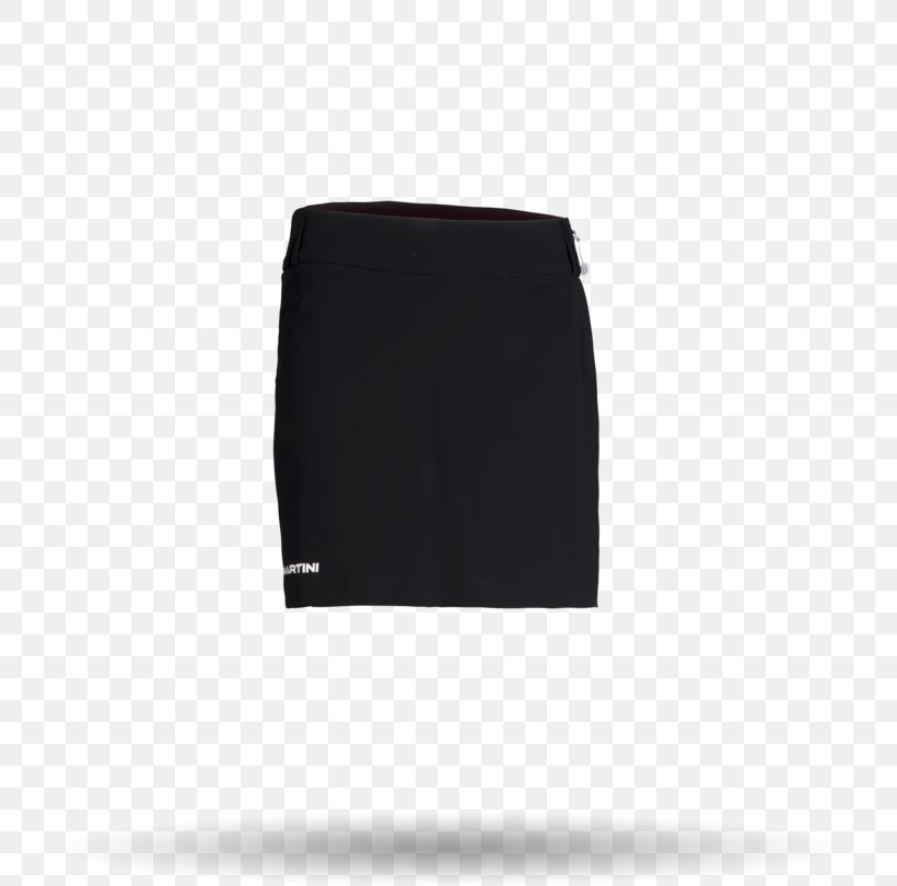 Product Design Skirt Black M, PNG, 810x810px, Skirt, Black, Black M Download Free