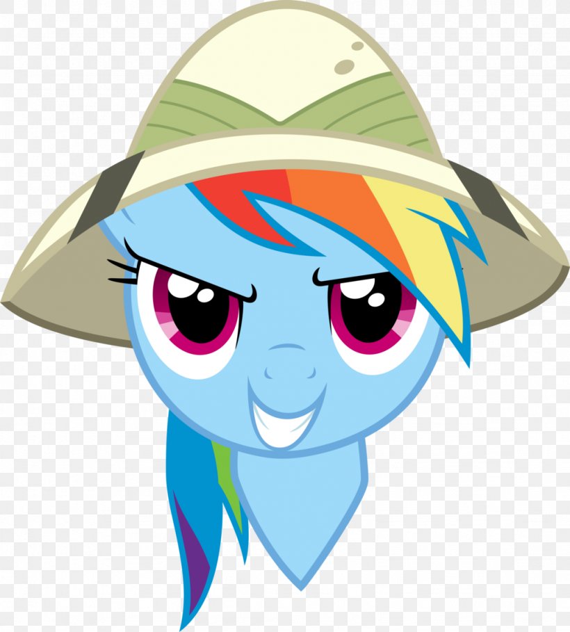 Rainbow Dash DashieGames Horse Pony, PNG, 1024x1136px, Rainbow Dash, Art, Cartoon, Dashiegames, Drawing Download Free
