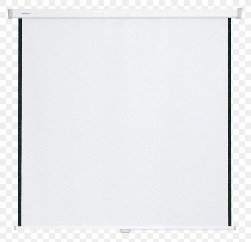 Rectangle Projection Screens Square Area Display Device, PNG, 1270x1224px, Rectangle, Area, Computer Monitors, Display Device, Projection Screen Download Free