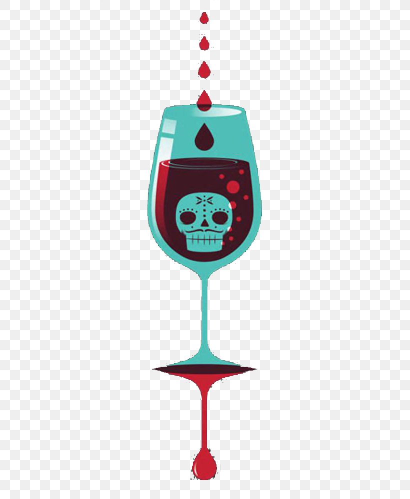 Red Wine Wine Glass, PNG, 700x998px, Red Wine, Alcoholic Drink, Cartoon, Drinkware, Glass Download Free