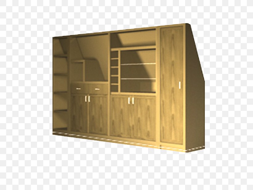 Shelf Cupboard Armoires & Wardrobes Buffets & Sideboards, PNG, 557x617px, Shelf, Armoires Wardrobes, Buffets Sideboards, Cupboard, Furniture Download Free