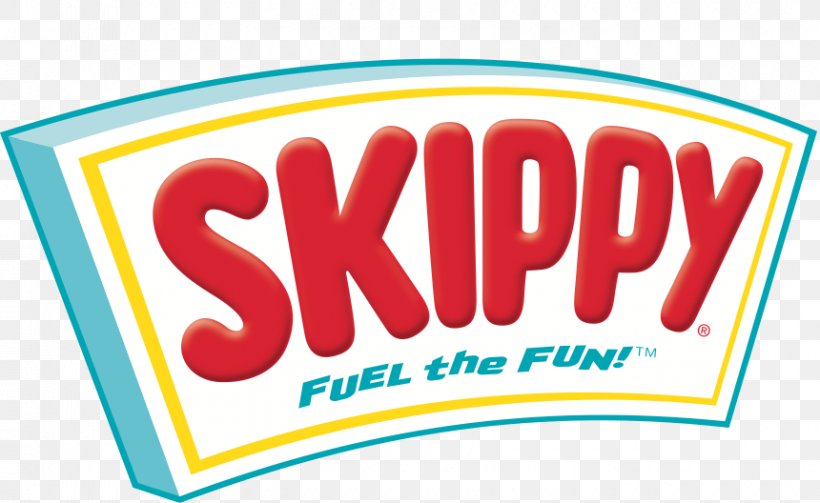SKIPPY Brand Peanut Butter Jif, PNG, 860x528px, Skippy, Area, Brand, Hormel, Jif Download Free