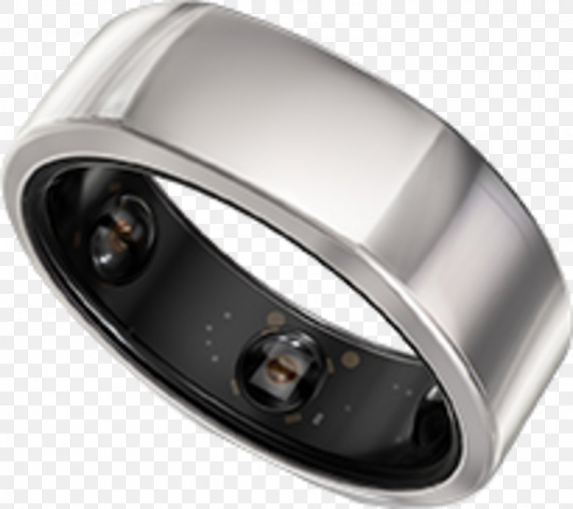 Smart Ring Activity Tracker Jewellery Physical Fitness, PNG, 1500x1332px, Ring, Activity Tracker, Bracelet, Coupon, Discounts And Allowances Download Free
