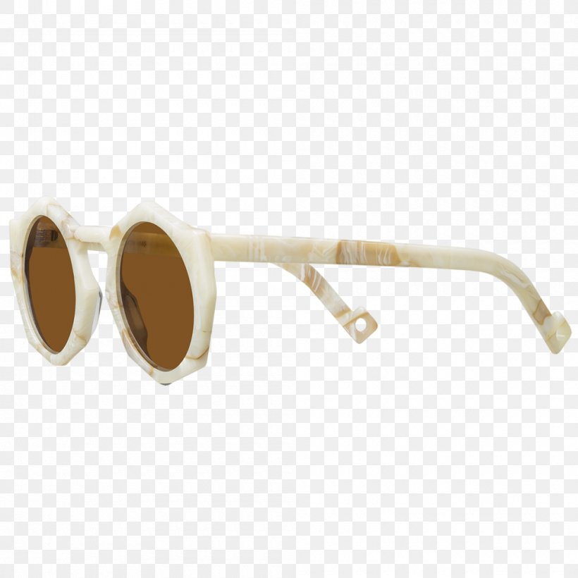 Sunglasses Goggles, PNG, 1000x1000px, Sunglasses, Beige, Eyewear, Glasses, Goggles Download Free