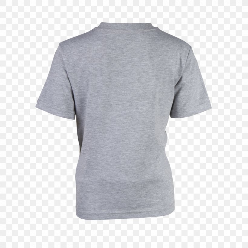 T-shirt Sleeve Reebok Fanatics, PNG, 1200x1200px, Tshirt, Active Shirt, Business, Clothing, Collar Download Free