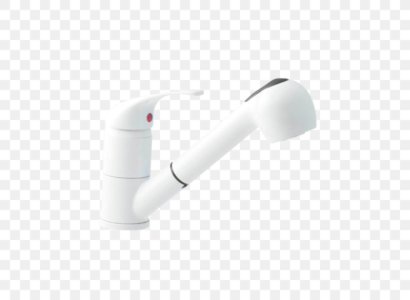Technology Computer Hardware, PNG, 600x600px, Technology, Computer Hardware, Hardware, Plumbing Fixture, Tap Download Free