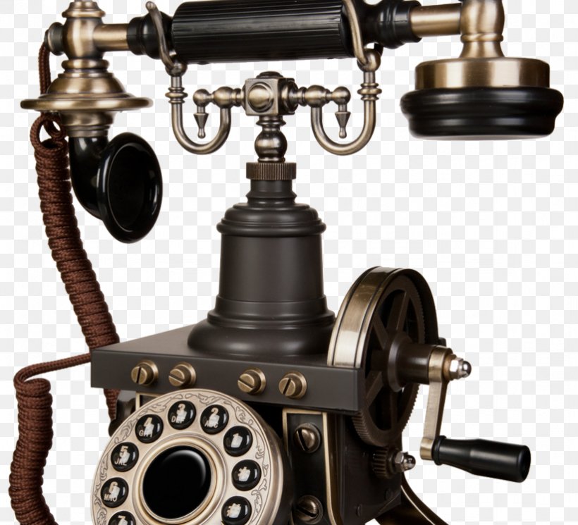 Telephone Mobile Phones Retro Style Royalty-free, PNG, 822x747px, Telephone, Hardware, Mobile Phones, Notepad, Pen Download Free