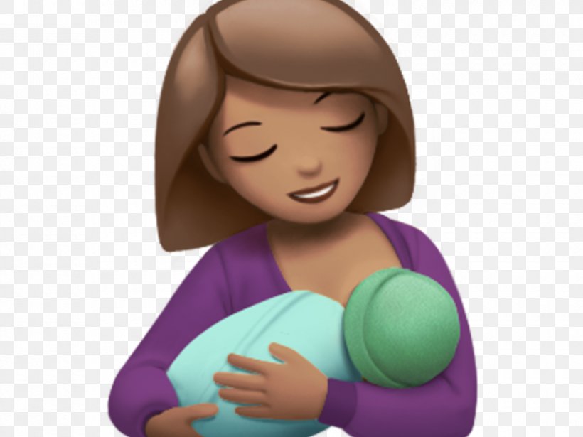 The Emoji Movie Breastfeeding IPhone Fit Pregnancy, PNG, 840x630px, Watercolor, Cartoon, Flower, Frame, Heart Download Free