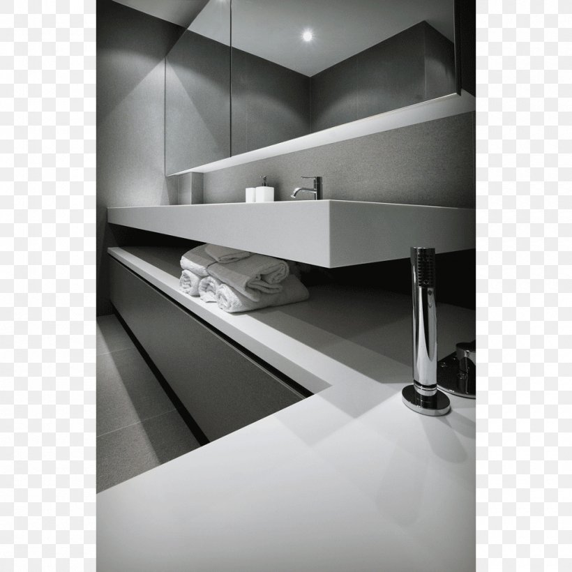 Tile Table Wall Glass Kitchen, PNG, 1000x1000px, Tile, Bathroom, Bathroom Sink, Centimeter, Ceramic Download Free