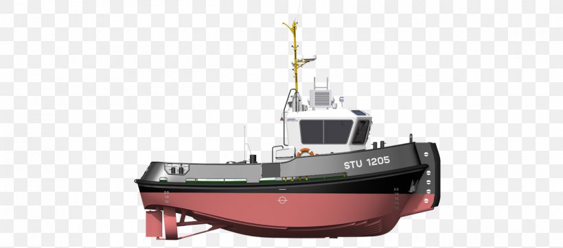 Tugboat Pilot Boat Patrol Boat Naval Architecture, PNG, 1300x575px, Tugboat, Architecture, Boat, Maritime Pilot, Naval Architecture Download Free