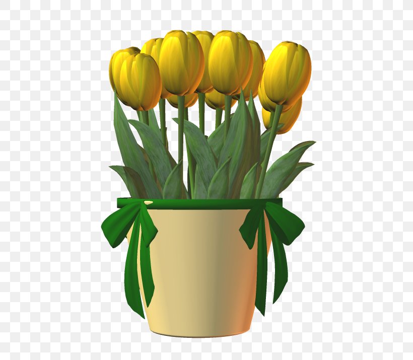 Tulip Cut Flowers Floral Design Plant Stem, PNG, 550x715px, Tulip, Arabic Language, Cut Flowers, Floral Design, Floristry Download Free