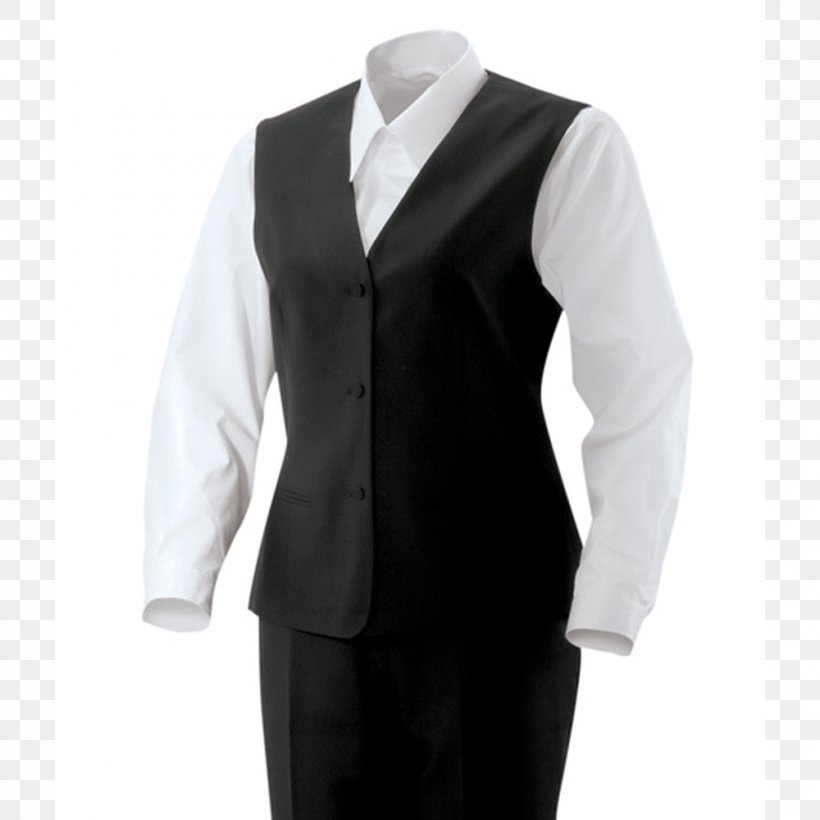 Tuxedo Waistcoat Jacket Tasche Sleeve, PNG, 1000x1000px, Tuxedo, Apron, Black, Bodywarmer, Collar Download Free