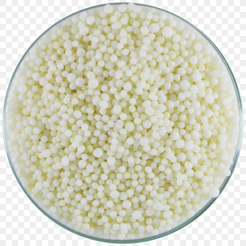 Urea Fertilisers Fertilizante Nitrogenado Nitrate, PNG, 1024x1024px, Urea, Commodity, Export, Fertilisers, Fertilizante Nitrogenado Download Free