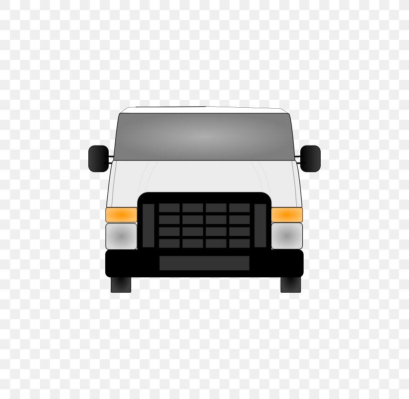 Van Car Clip Art, PNG, 800x800px, Van, Automotive Design, Automotive Exterior, Car, Cartoon Download Free