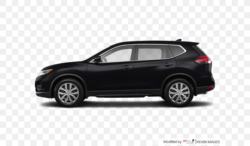 2017 Mazda CX-5 Car Sport Utility Vehicle 2018 Mazda CX-5 Sport, PNG, 640x480px, 2017 Mazda Cx5, 2018 Mazda Cx5, 2018 Mazda Cx5 Grand Touring, 2018 Mazda Cx5 Sport, Allwheel Drive Download Free