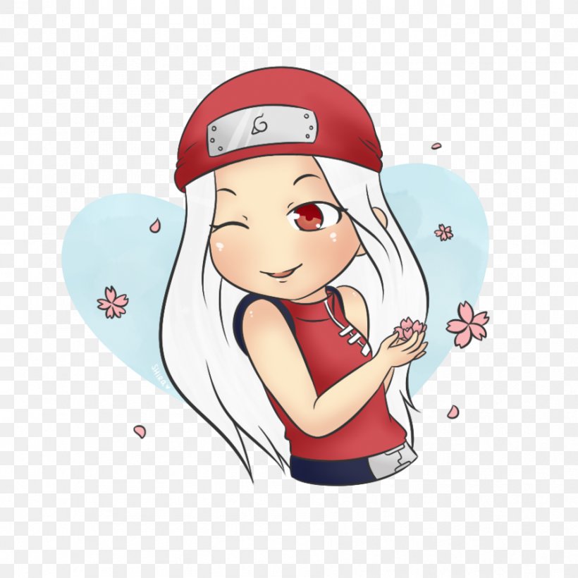 Animated Cartoon Finger Hat, PNG, 894x894px, Watercolor, Cartoon, Flower, Frame, Heart Download Free