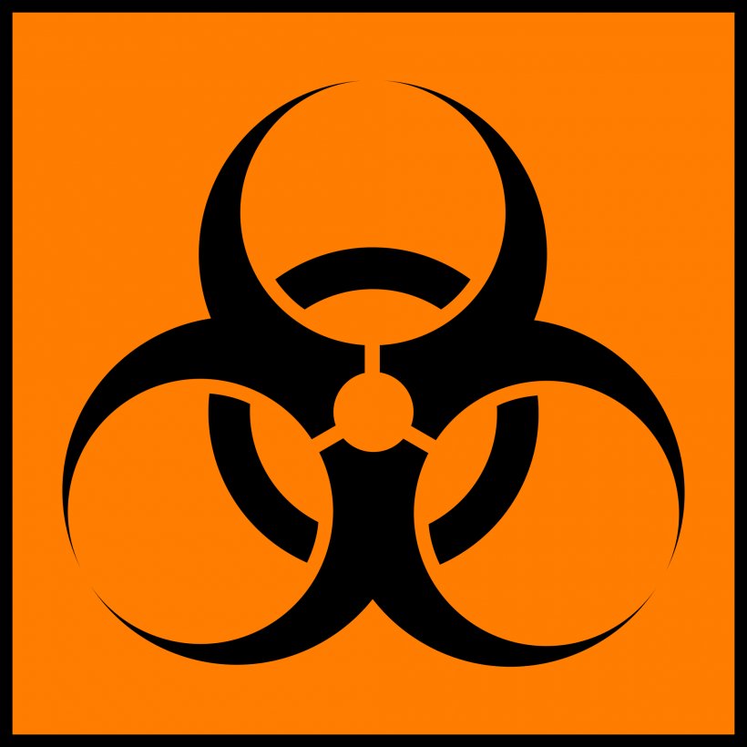 Anthrax Biological Hazard Safety Toxin Biological Agent, PNG, 2000x2000px, Anthrax, Biological Agent, Biological Hazard, Biological Warfare, Biosafety Download Free